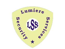 Lumiere Logo